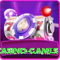 casino games Pro Max v1.1.9