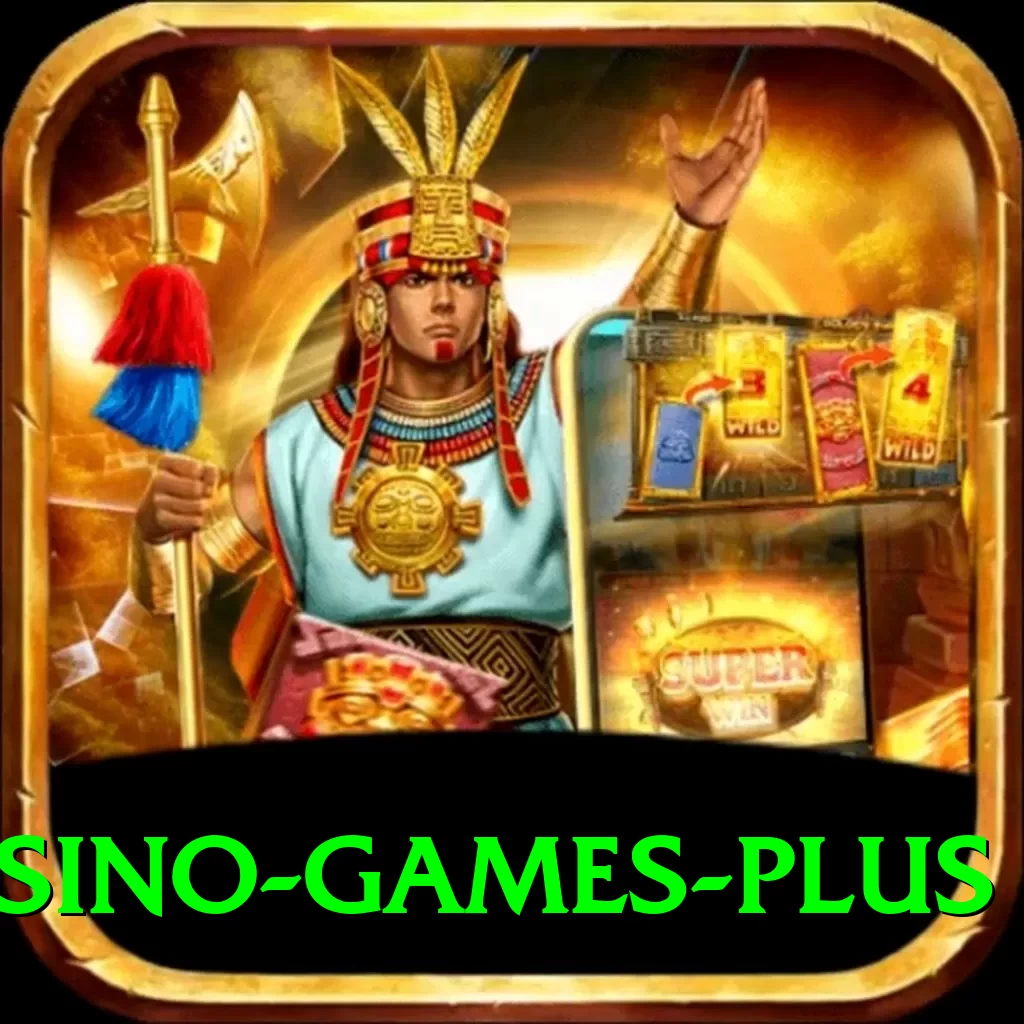 casino games APK Max v4.5.0 - 2