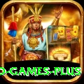 casino games APK Max v4.5.0