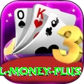 casino games real money Royal - Casino & Slots