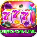casino on line Premium Edition v3.3.9