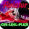 casino on line Live Turbo v3.4.6