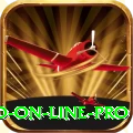 casino on line Live Elite