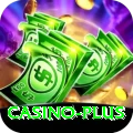 casino plus Games (Casino & Earning) Plus v1.0.0