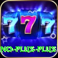 casino plus Premium APK v3.6.6