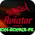 casino registration bonus pk Pro Edition v4.9.5