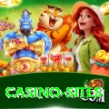 casino sites Ultimate Pro v2.3.0