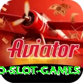 casino slot games Games (Casino & Earning) Deluxe v5.8.0