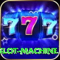 casino slot machine Gold Edition v1.7.5