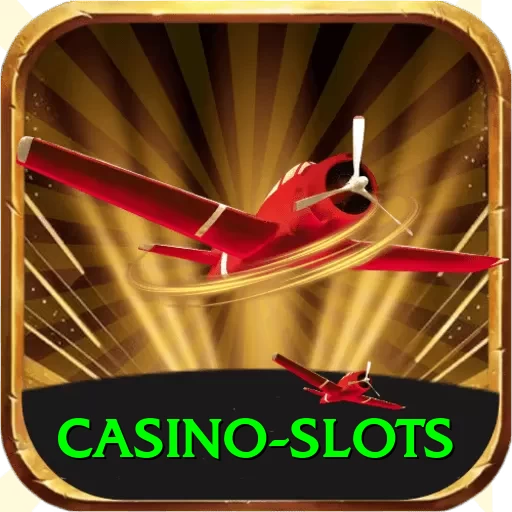 casino slots Ultimate v3.1.5 - 2