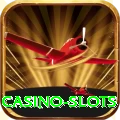 casino slots Ultimate v3.1.5
