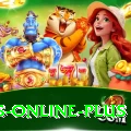 casino slots online Slots Prime v1.1.9