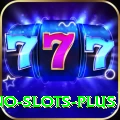 casino slots Ultimate - Free Download