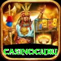 casinoguru Games (Casino & Earning) Premium v1.7.2