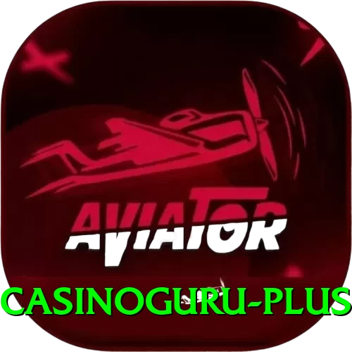 casinoguru - Royal Earning App - 2
