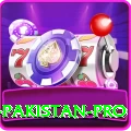 Casumo Pakistan Games (Casino & Earning) Deluxe vv1.4.9