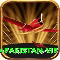 Casumo Pakistan - Slots Mega