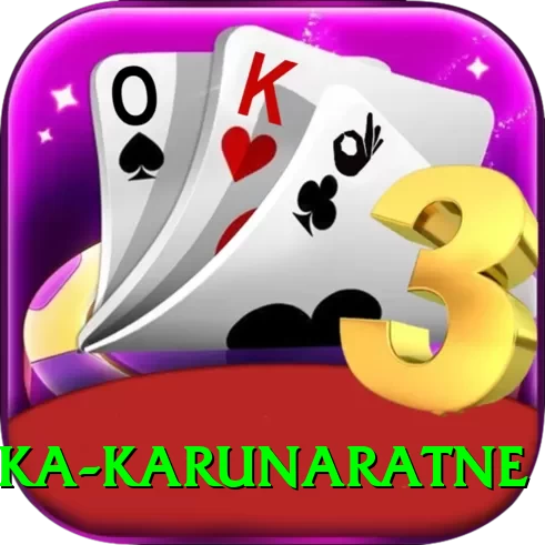 chamika karunaratne Pro Edition v3.4.5 - 2
