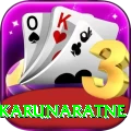chamika karunaratne Pro Edition v3.4.5