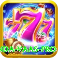 chaminda vaas Bonus VIP v3.7.1