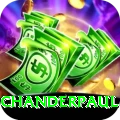 chanderpaul Plus Pro v3.8.8