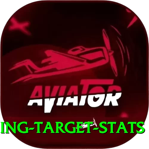 chasing target stats Ultimate Pro v2.8.8 - 2