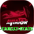 chasing target stats Ultimate Pro v2.8.8