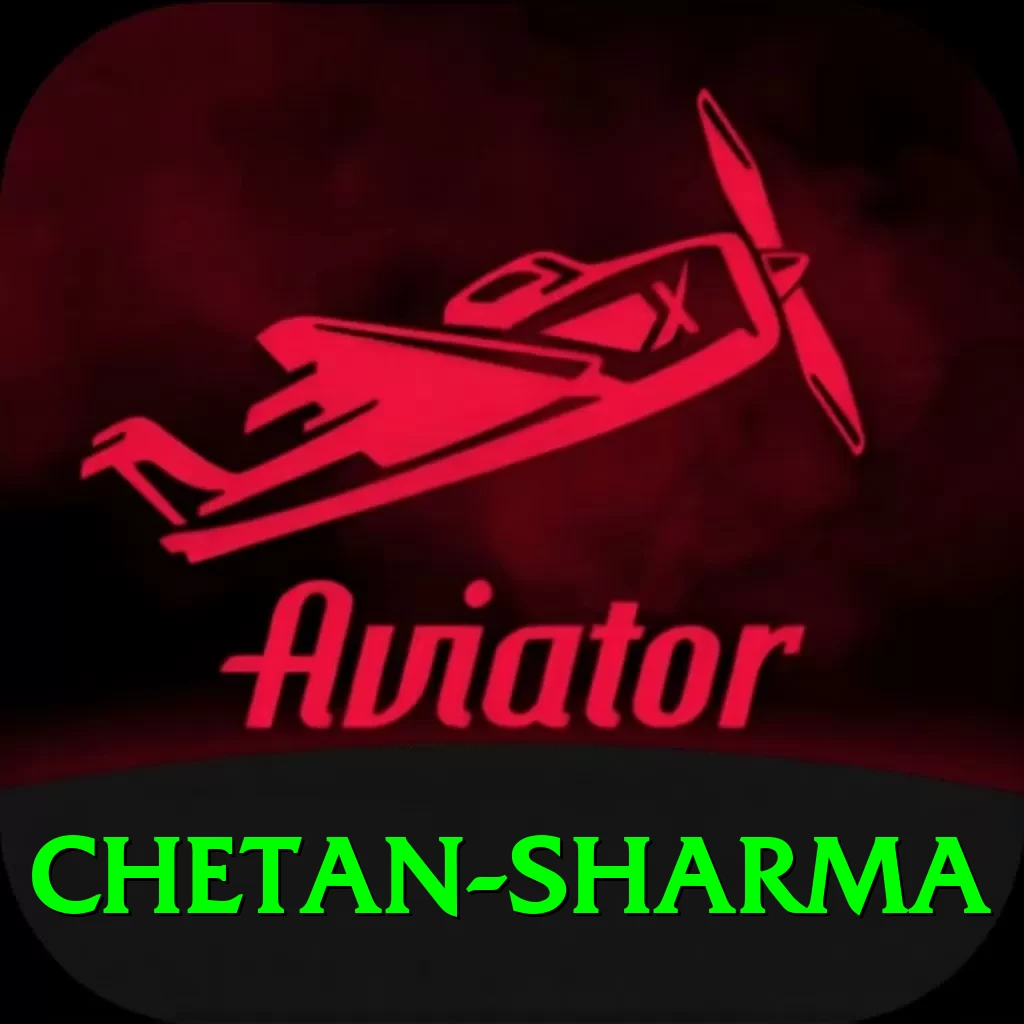 chetan sharma Gold Edition v4.8.8 - 2