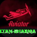 chetan sharma Gold Edition v4.8.8