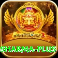 chetan sharma Gaming Royal v5.4.5