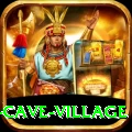 chhoser cave village Pro1 v3.2.0
