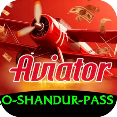 chitral polo shandur pass Games (Casino & Earning) Max v4.4.0 - 2