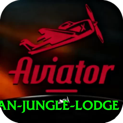 chitwan jungle lodge Plus v2.4.6 - 2