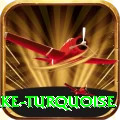chola lake turquoise Elite v1.9.9