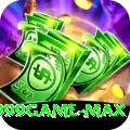 CK999game Jackpot Legend v4.1.2