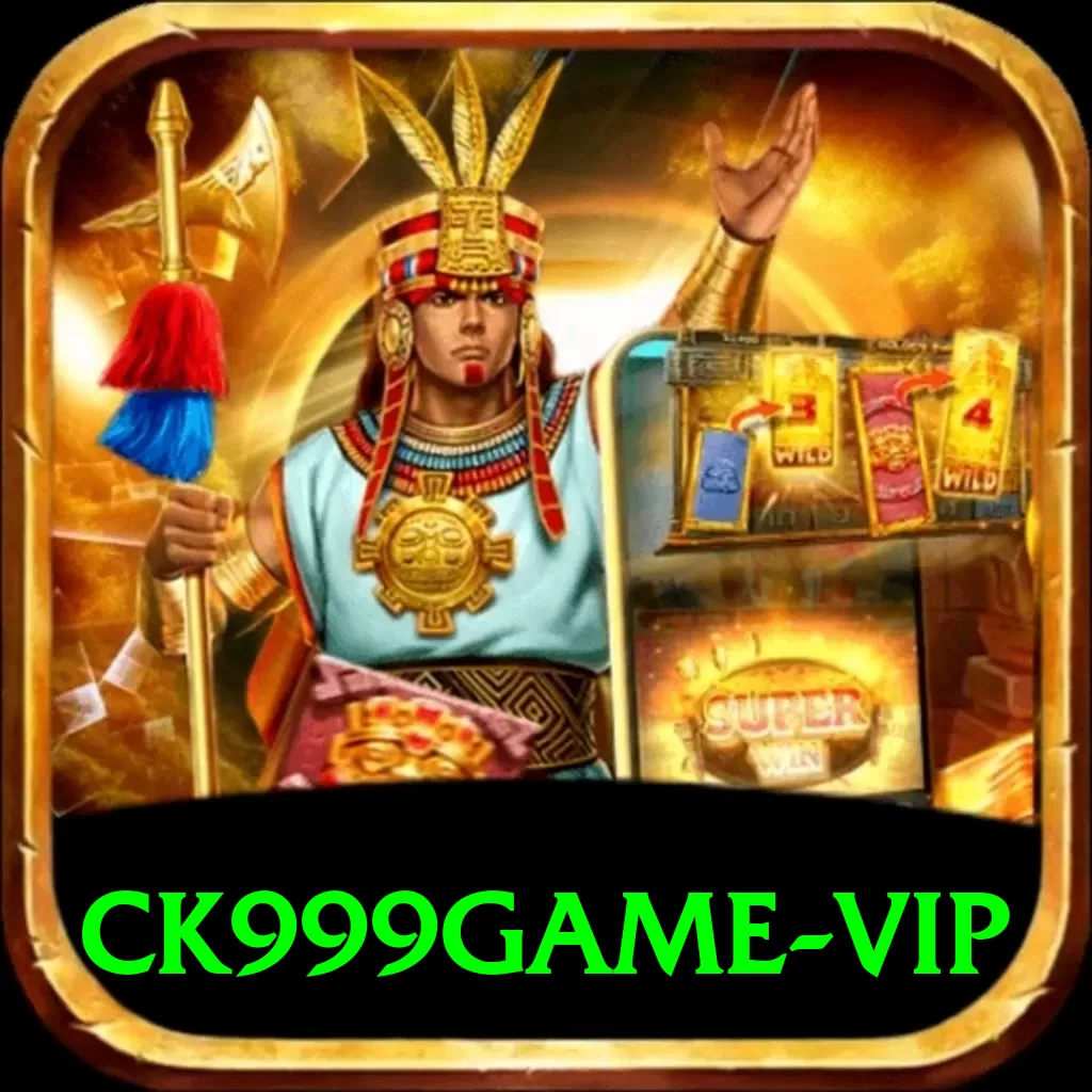 CK999game Gold Pakistan - 2