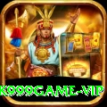CK999game Gold Pakistan