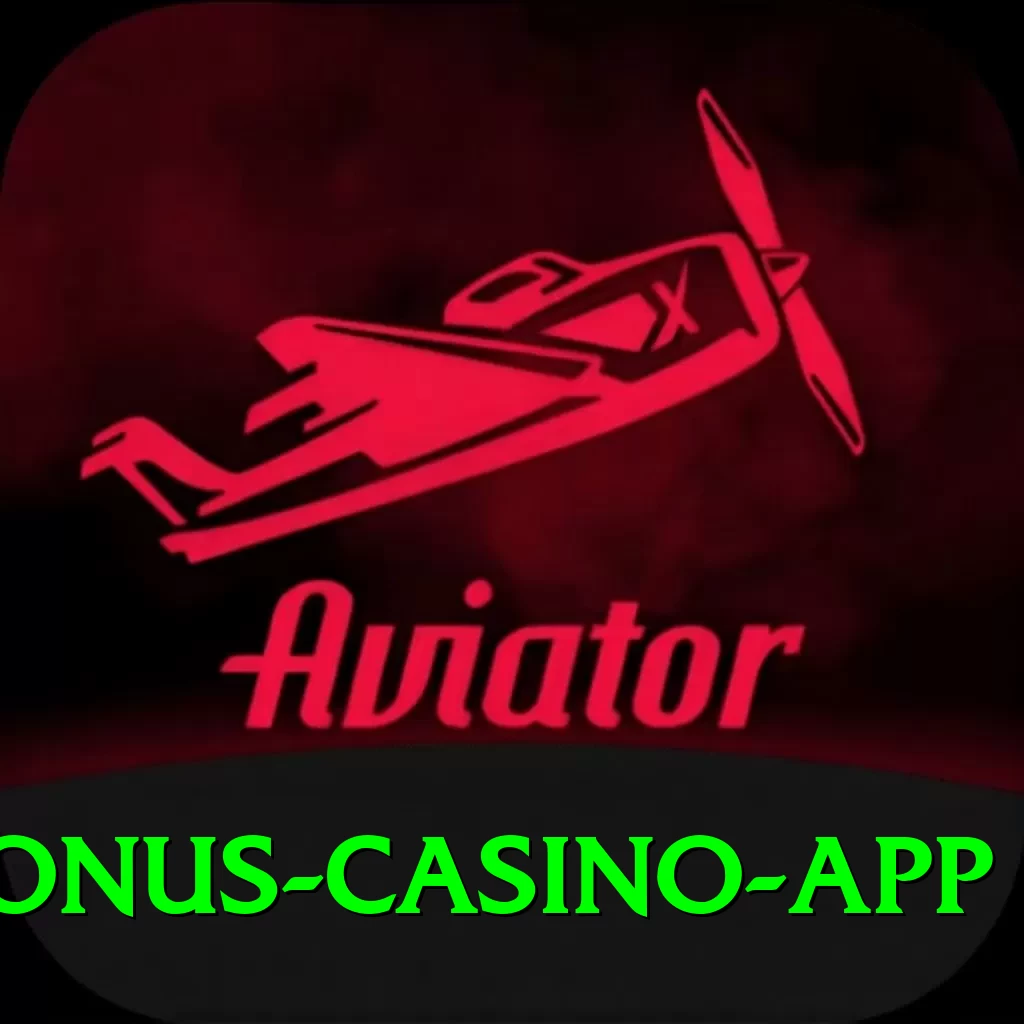 claim sign up bonus casino app Gold Edition v5.4.3 - 2