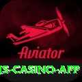 claim sign up bonus casino app Gold Edition v5.4.3