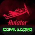 clive lloyd Games (Casino & Earning) Ultimate v5.4.1