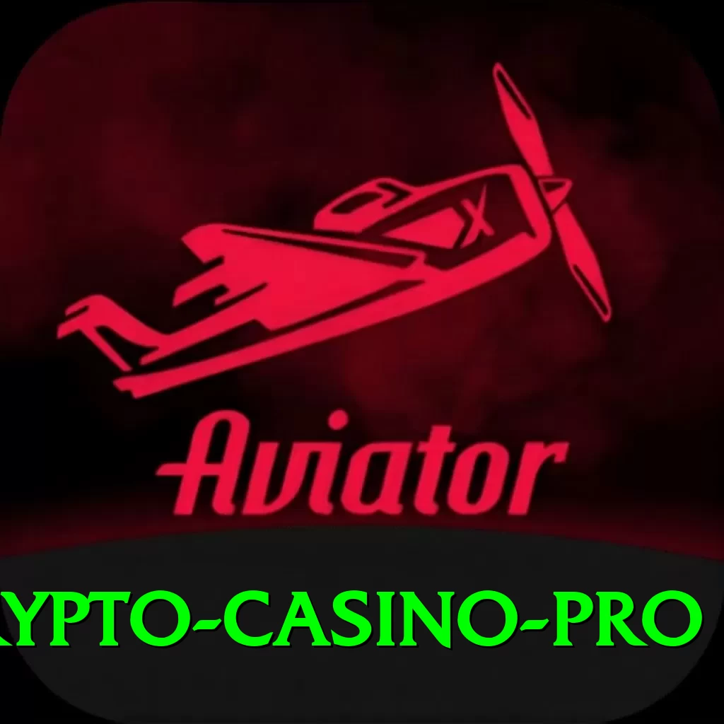 Cloudbet Crypto Casino Pro Edition v1.5.0 - 2