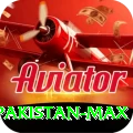 Cloudbet Pakistan APK Supreme v2.9.5