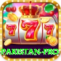 Cloudbet Pakistan Deluxe Edition vv3.2.1