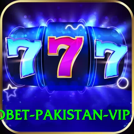 Cloudbet Pakistan Casino Extreme v4.4.2 - 2