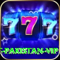 Cloudbet Pakistan Casino Extreme v4.4.2