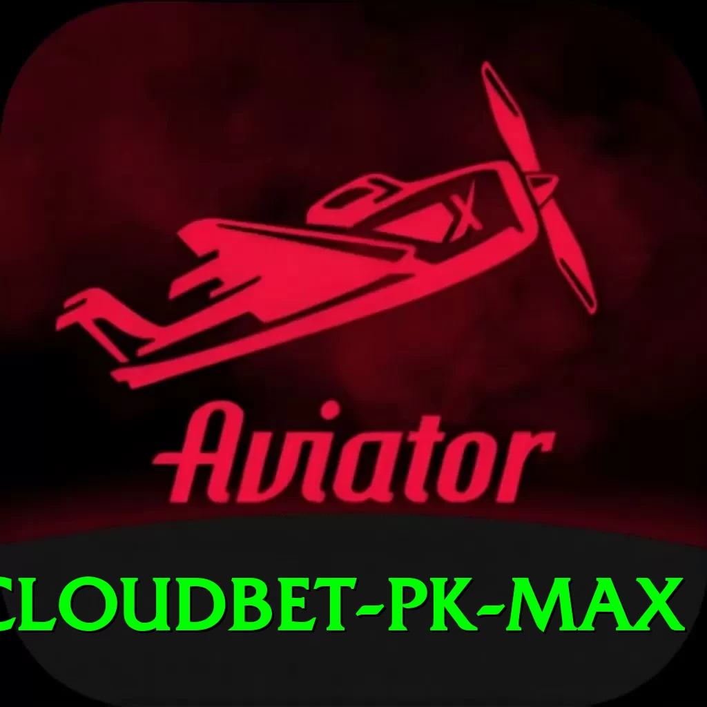 cloudbet.pk Gold APK v4.2.0 - 2