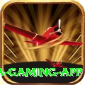 cloudbet.pk Mega Gaming App