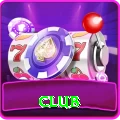 club Master Pro v5.0.7