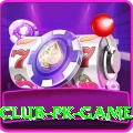 Club PK Game Apps (Tools & Injectors) Pro v5.7.9