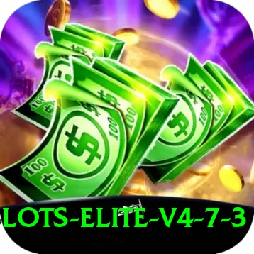 Club PK Game Slots Elite v4.7.3 - 2